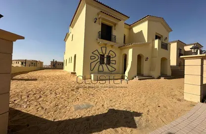 فيلا - 4 غرف نوم - 4 حمامات للبيع في سيتي جيت - كمبوندات التجمع الخامس - التجمع الخامس - مدينة القاهرة الجديدة - القاهرة فيلا - 4 غرف نوم - 4 حمامات للبيع في سيتي جيت - كمبوندات التجمع الخامس - التجمع الخامس - مدينة القاهرة الجديدة - القاهرة