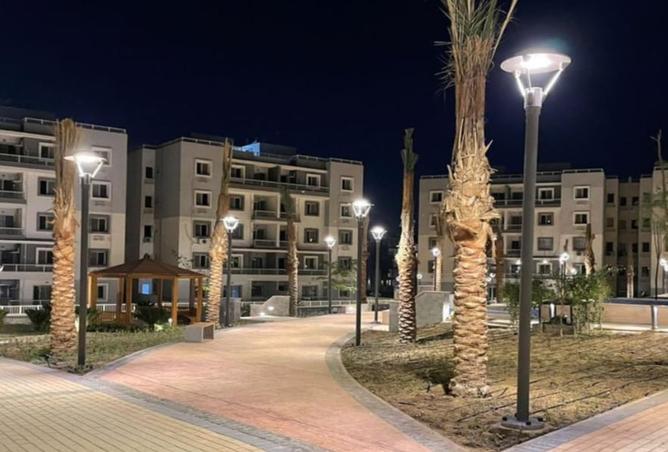 7970508 - الصورة الرئيسية للعقار