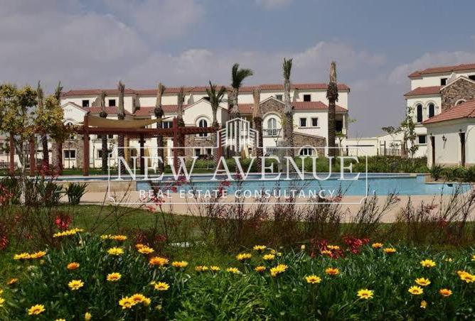 8294641 - صورة العقار 3