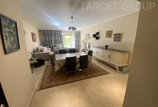 8490272 - Property Image 3