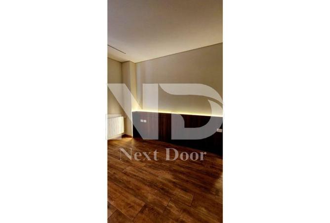 7967878 - صورة العقار 2