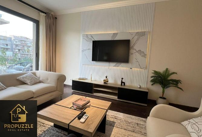 8467207 - Property Image 2