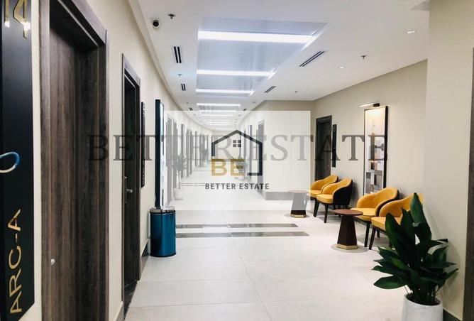 6670030 - الصورة الرئيسية للعقار