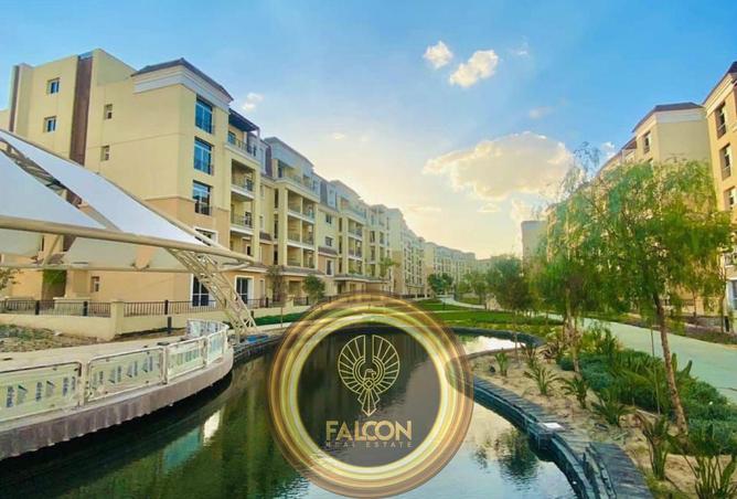 8409966 - صورة العقار 3