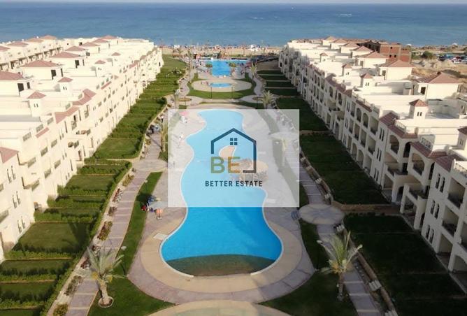 8493536 - الصورة الرئيسية للعقار