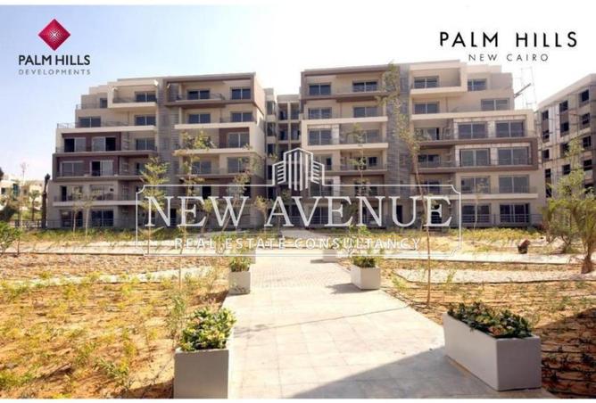 8108240 - Property Image 3
