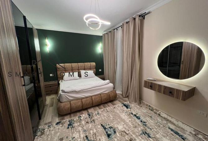8027539 - صورة العقار 3