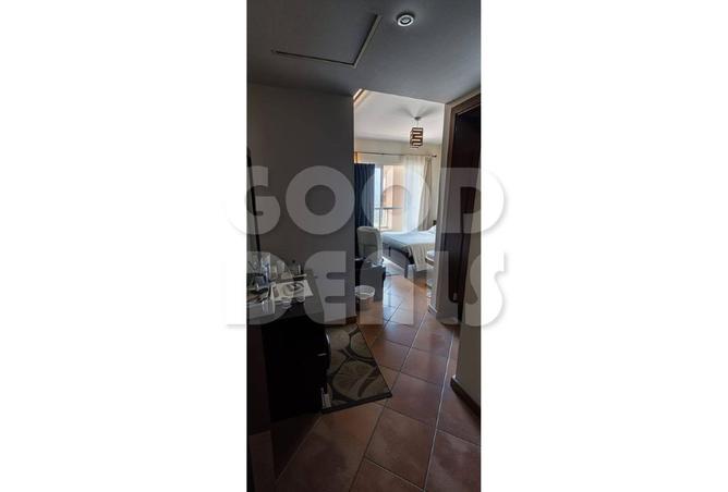 8402456 - Property Image 3