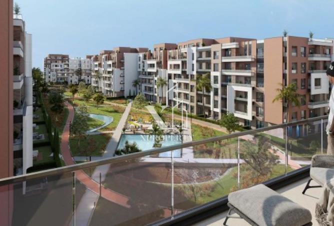 8462828 - الصورة الرئيسية للعقار