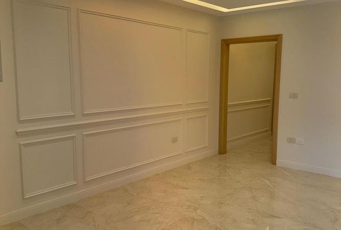 8510971 - Property Image 3