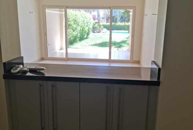 8485506 - Property Main Image