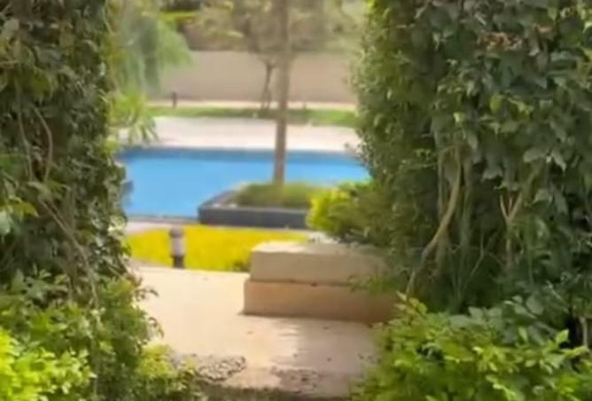 8418206 - Property Main Image