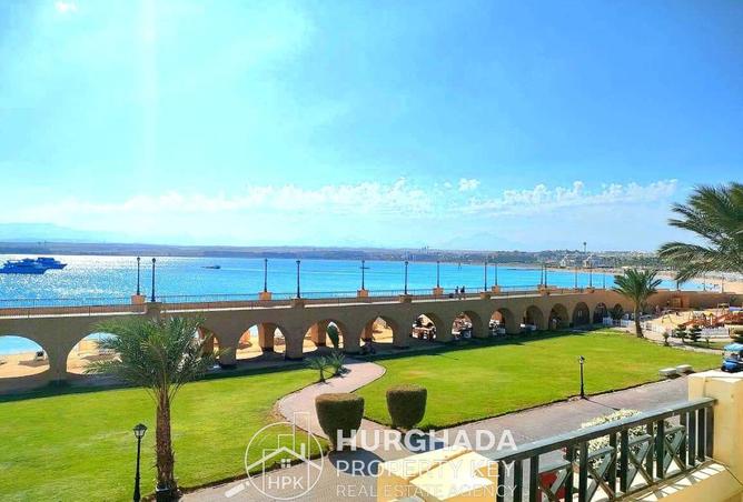 8165136 - صورة العقار 3