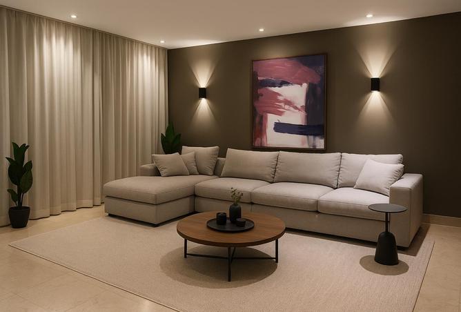 8560772 - Property Image 2