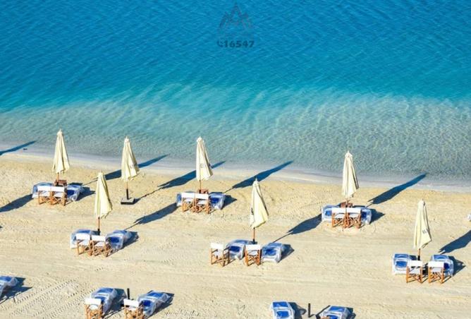 8397085 - صورة العقار 3