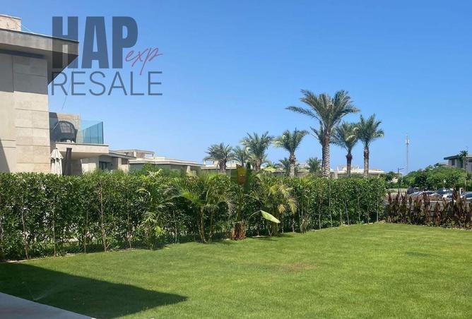 8359011 - صورة العقار 2