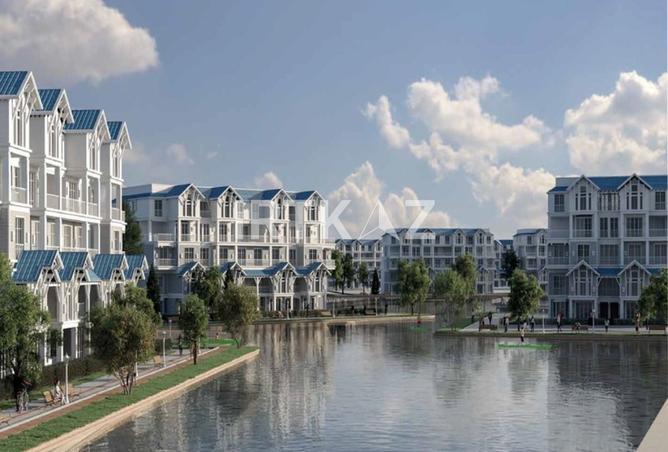 8113523 - Property Main Image