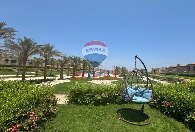 8268443 - Property Image 3