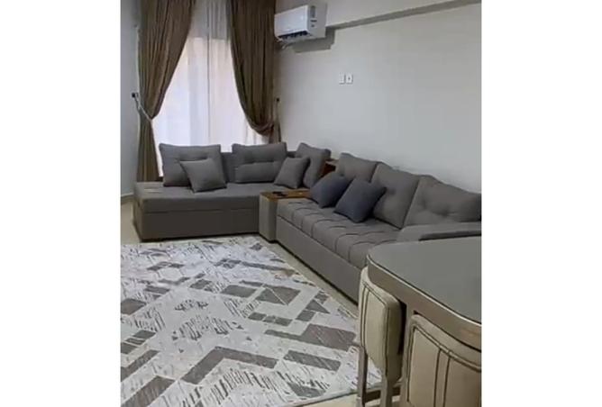 8144440 - صورة العقار 2