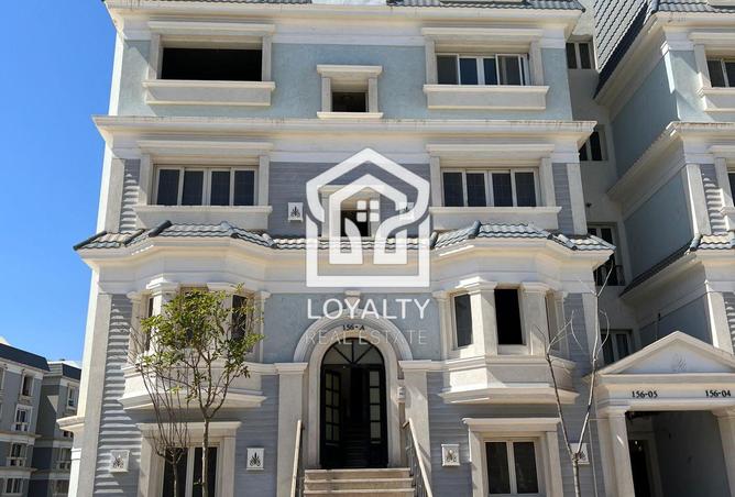 7938389 - الصورة الرئيسية للعقار