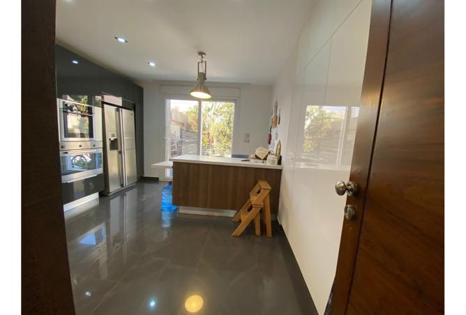 8088874 - Property Image 3