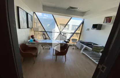 مساحات مكتبية - استوديو - 2 حمامات للايجار في كايرو بزنس بلازا - شارع التسعين الشمالي - التجمع الخامس - مدينة القاهرة الجديدة - القاهرة مساحات مكتبية - استوديو - 2 حمامات للايجار في كايرو بزنس بلازا - شارع التسعين الشمالي - التجمع الخامس - مدينة القاهرة الجديدة - القاهرة