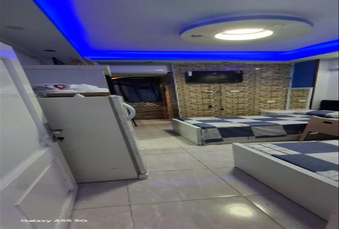 7594559 - الصورة الرئيسية للعقار