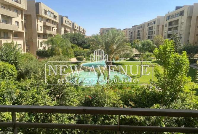 8112138 - صورة العقار 3