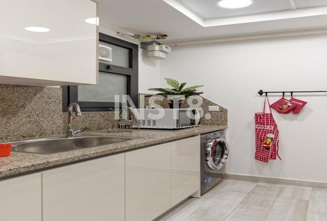 8467896 - صورة العقار 2