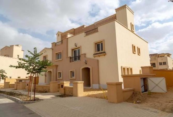 8179908 - Property Main Image