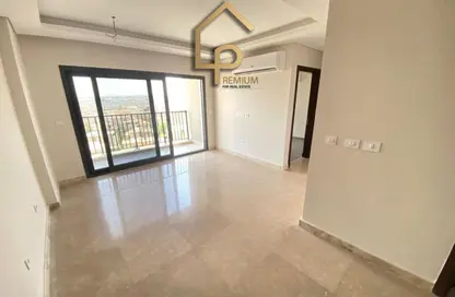 شقة - غرفة نوم - 1 حمام للبيع في بارك سايد ريزيدنس - أبراج زيد - كمبوندات الشيخ زايد - الشيخ زايد - الجيزة