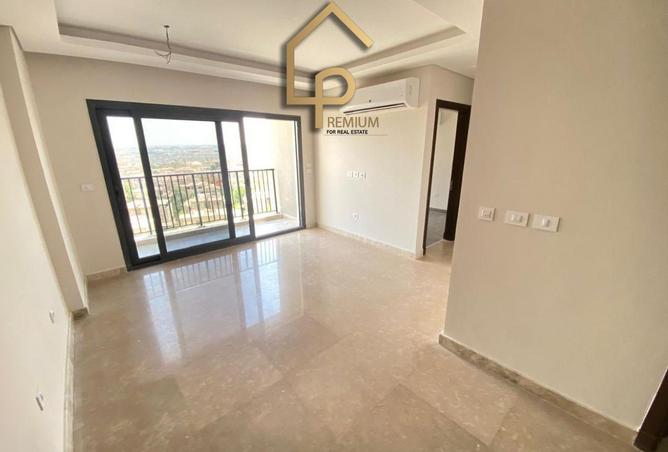 8400507 - الصورة الرئيسية للعقار