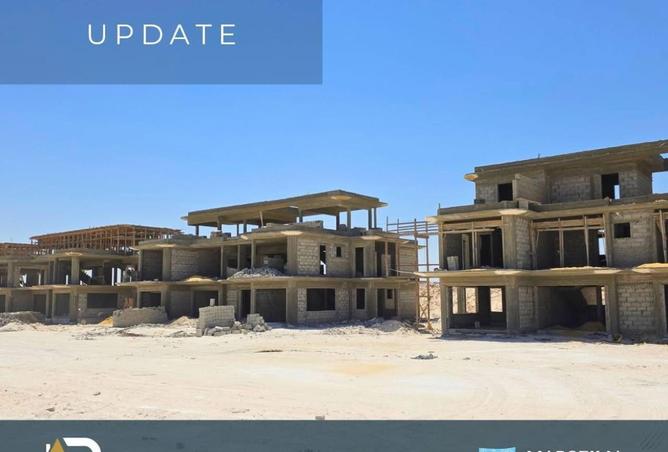 8176693 - Property Main Image