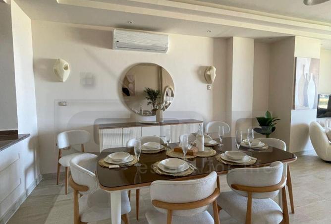 8062176 - Property Image 3