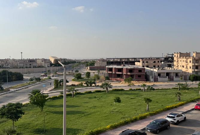 7990934 - الصورة الرئيسية للعقار