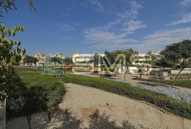 7963970 - الصورة الرئيسية للعقار