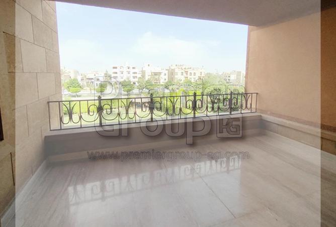 8120387 - صورة العقار 3