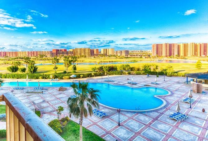 8411718 - Property Image 2