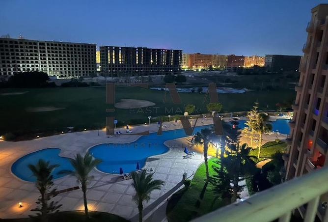 7895614 - صورة العقار 3