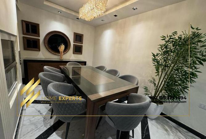 8157733 - Property Image 3