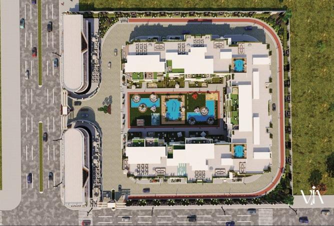 8301612 - صورة العقار 3