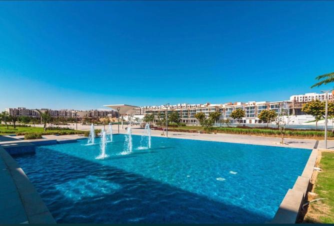 7988105 - Property Main Image