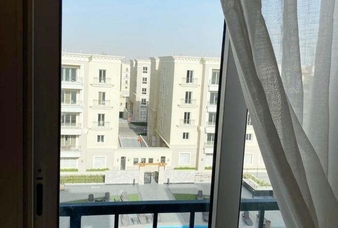 7891683 - الصورة الرئيسية للعقار