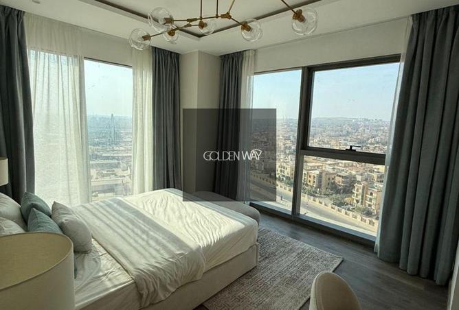 8515850 - Property Main Image