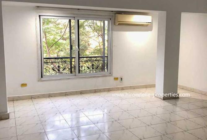 8383207 - Property Image 2