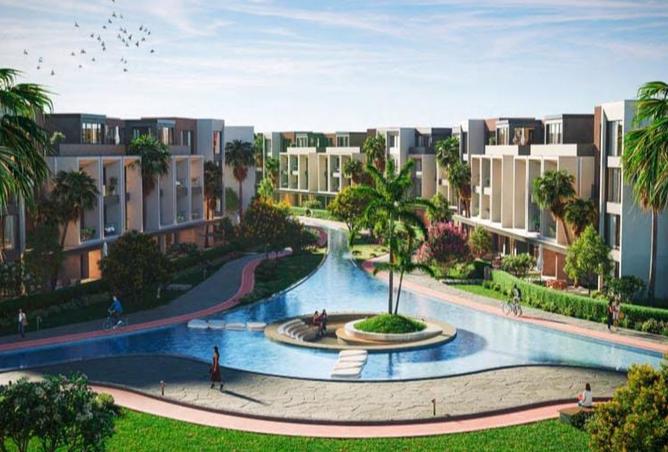 8279102 - صورة العقار 3