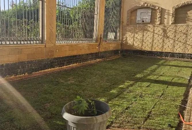 7899115 - Property Main Image