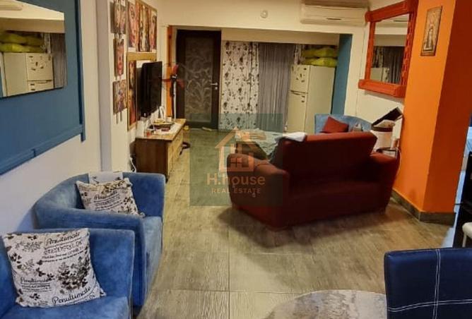 8318209 - صورة العقار 3