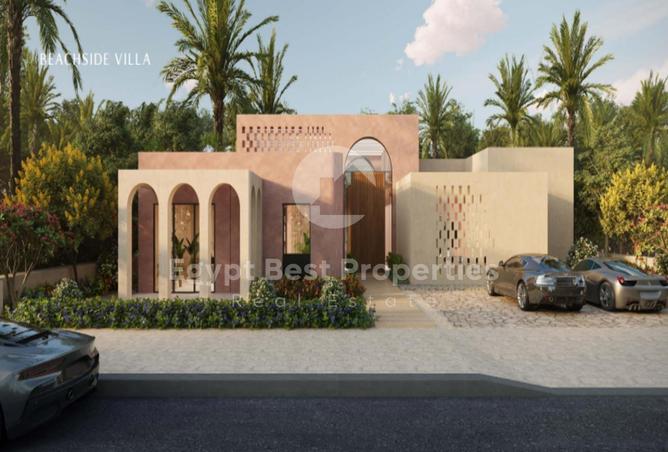 8457874 - Property Image 2