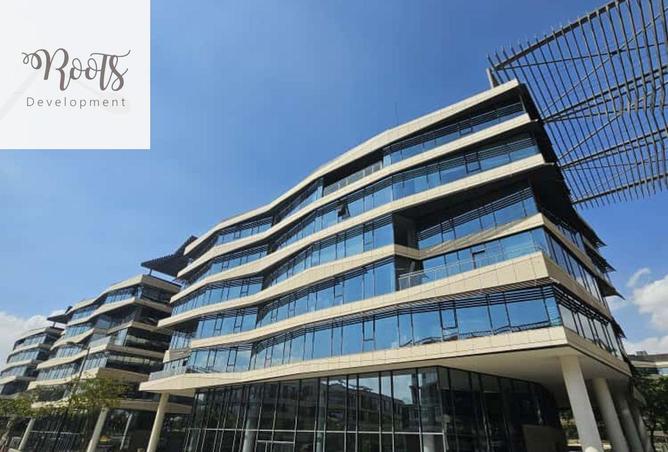 8363958 - Property Main Image